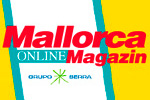 www.mallorcamagazin.net