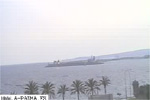 http://www.a-palma.es/cast/cast_cone_webcam.htm
