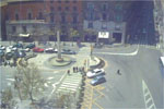 http://www.radio-mallorca.com/StudioView1/webkamera/cammain.asp