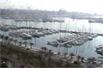 http://mallorca.viapolis.com/webcams.htm?webcam=Mallorca