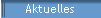Aktuelles