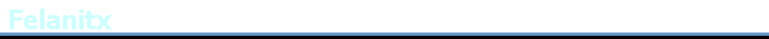 Felanitx