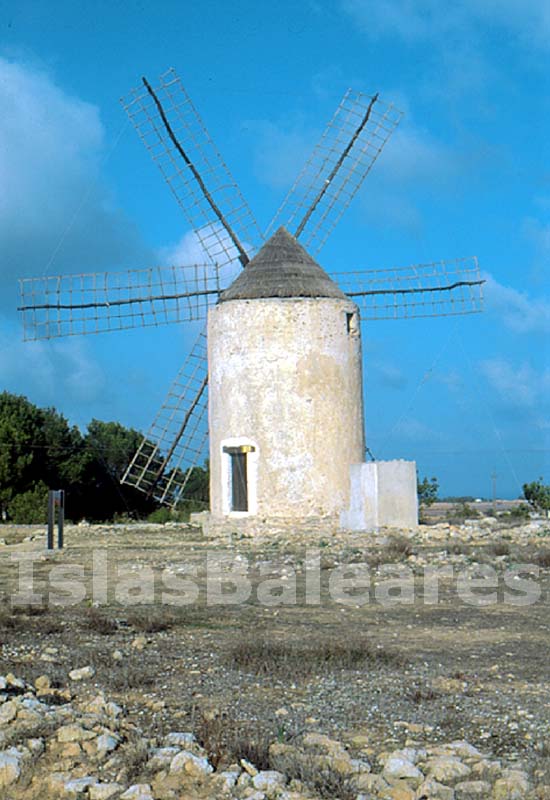 El Pilar