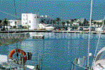 La Savina