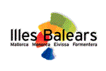 http://www.visitbalear.com