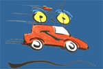 www.vimarentacar.com