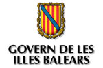 http://www.caib.es