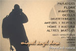 http://www.fotodenatura.com/