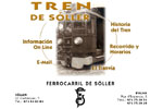 http://www.todoesp.es/trensoller/
