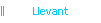 Llevant