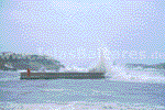 PortoCristo001.jpg