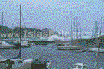 PortoCristo003.jpg