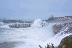 PortoCristo007med.gif