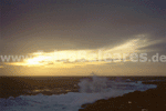 EsTrencMed001.gif