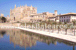 LaSeu012.jpg