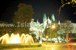 PlacaDeLaReina002.jpg