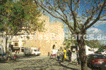 Alcudia001.jpg