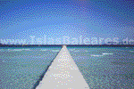 PlatjaDalcudia001.jpg