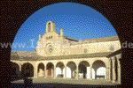 SantuariDeMontiSion002.jpg