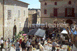 Sineu003.jpg