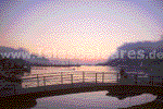 PortDandratx003.jpg