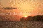 SantaPonca003.jpg