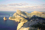 CapDeFormentor003.jpg