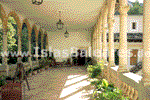 LaGranja003.jpg