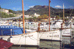 PortDeSoller004.jpg