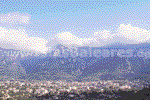 Soller002.jpg