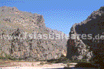 TorrentDePareis004.jpg