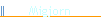 Migjorn