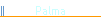 Palma