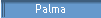 Palma