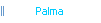 Palma