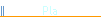 Pla