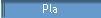 Pla