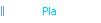 Pla