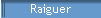 Raiguer
