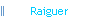 Raiguer