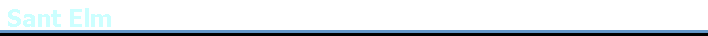 Sant Elm