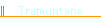 Tramuntana