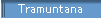 Tramuntana