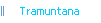 Tramuntana